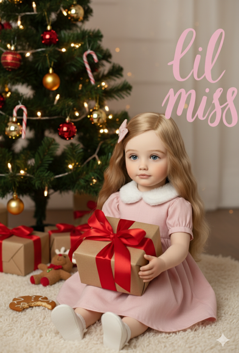 Christmas Collection